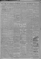 giornale/TO00185815/1922/n.160, 4 ed/003